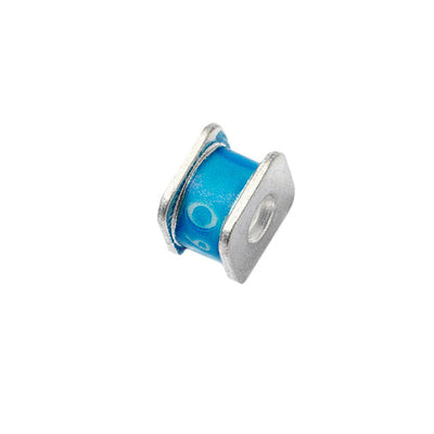CG43.0SM by Littelfuse Inc. - GDT 3000V 3KA 2 POLE SMD