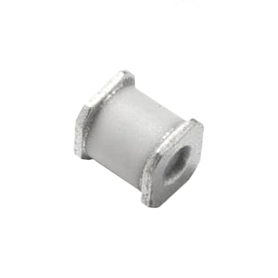 CG6145SM by Littelfuse Inc. - GDT 145V 3KA 2 POLE SMD