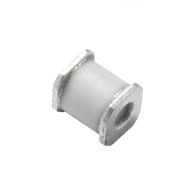 CG6400SM by Littelfuse Inc. - GDT 400V 3KA 2 POLE SMD