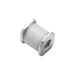 CG6400SM by Littelfuse Inc. - GDT 400V 3KA 2 POLE SMD