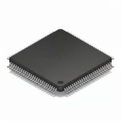 A1020A-PG84M by Actel - FPGA, 547 CLBS, 2000 GATES