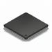 A1020A-PG84M by Actel - FPGA, 547 CLBS, 2000 GATES