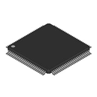 HSP43220GC-15 by Harris Corporation - DECIMATING DIGITAL FILTER