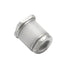 CG790MS by Littelfuse Inc. - GDT 90V 1KA 2 POLE SURFACE MOUNT