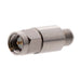 CGA-1040-02-SMA-02 by Cinch Connectivity Solutions Midwest Microwave - SMA MALE TO SMA FEMALE ATTENUATO