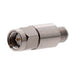 CGA-1040-03-SMA-02 by Cinch Connectivity Solutions Midwest Microwave - SMA MALE TO SMA FEMALE ATTENUATO