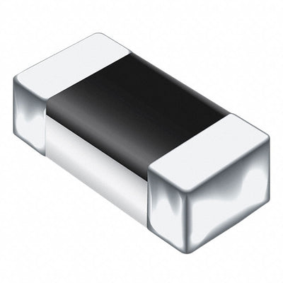 CGA0603MLA-32120E by Bourns Inc. - VARISTOR 61.45V 5A 0603