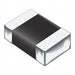 CGA0805MLA-16401E by Bourns Inc. - VARISTOR 25V 120A 0805