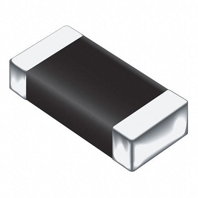CGA1206MLA-40181E by Bourns Inc. - VARISTOR 70V 200A 1206