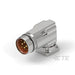 CGA258N00000056000 by TE Intercontec - CONNECTOR RECPT HSG MALE 8P PNL MT RA