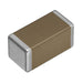 CGA2B3X7R1H104K050BB by TDK Corporation - CERAMIC CAP 0.1UF 50V X7R 0402