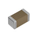 CGA3E1X7T0J106M080AC by TDK Corporation - CERAMIC CAP 10UF 6.3V X7T 0603