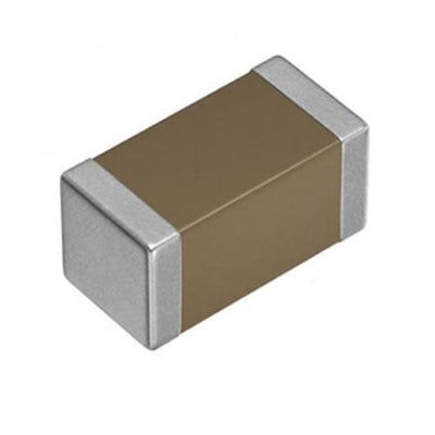 CGA3E3X7T0G106M080AB by TDK Corporation - CERAMIC CAP 10UF 4V X7T 0603