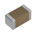 CGA3E3X7T0G106M080AB by TDK Corporation - CERAMIC CAP 10UF 4V X7T 0603
