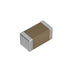 CGA3E3X7T0J475K080AB by TDK Corporation - CERAMIC CAP 4.7UF 6.3V X7T 0603