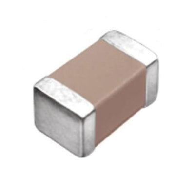 CGA6M1X7S1A336M200AC by TDK Corporation - CERAMIC CAP 33UF 10V X7S 1210