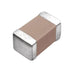 CGA6M1X7S1A336M200AC by TDK Corporation - CERAMIC CAP 33UF 10V X7S 1210
