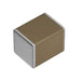 CGA6P1X8L1H106K250AC by TDK Corporation - CERAMIC CAP 10UF 50V X8L 1210
