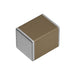 CGA6P2X8R1E335M250AE by TDK Corporation - CERAMIC CAP 3.3UF 25V X8R 1210