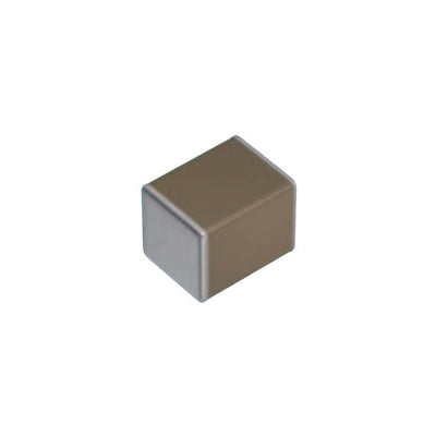 CGA6M1C0G3A122J200AE by TDK Corporation - CERAMIC CAP 1200PF 1KV C0G/NP0 1210