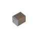 CGA6N1C0G3A822J230AC by TDK Corporation - CERAMIC CAP 8200PF 1KV C0G/NP0 1210