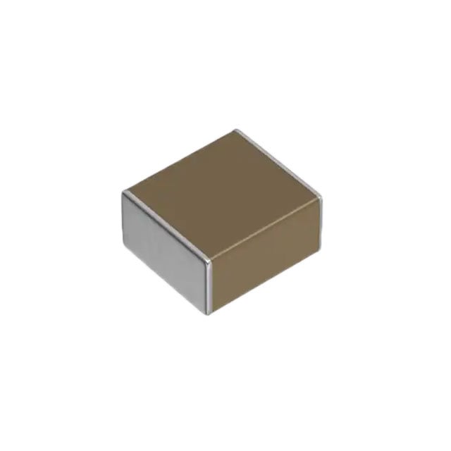 CGA9N1X7R1V476M230KC by TDK Corporation - CERAMIC CAP 47UF 35V X7R 2220