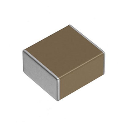 CGA9P3X7R1H226M250KB by TDK Corporation - CAP 2220 X7R 50V 22UF 20% 2.50MM