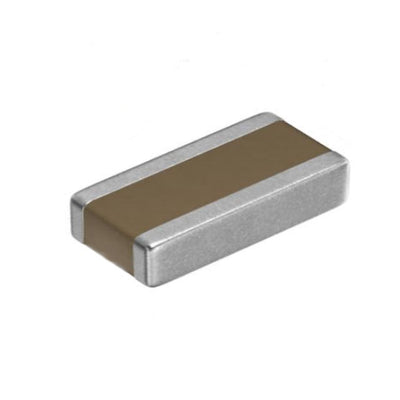 CGAEW1X7T0G104M020BC by TDK Corporation - CERAMIC CAP 0.1UF 4V X7T 0204