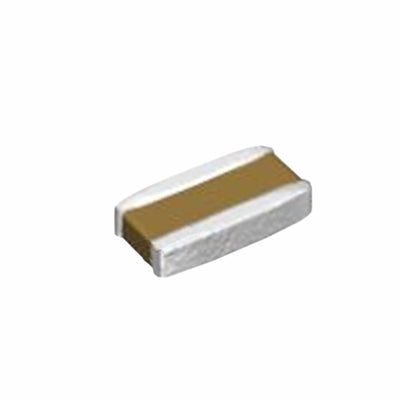 CGBDT1X7T0E105M022BC by TDK Corporation - CERAMIC CAP 1UF 2.5V X7T 0204