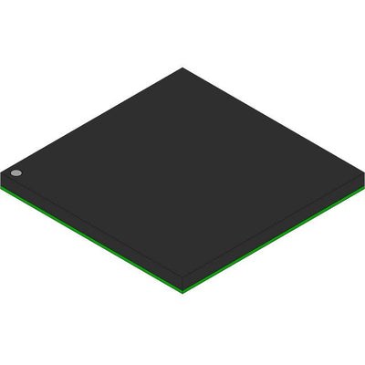 CGD985LC112 by NXP USA Inc. - NARROW BAND HIGH POWER AMPLIFIER