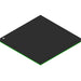 CGD985LC112 by NXP USA Inc. - NARROW BAND HIGH POWER AMPLIFIER