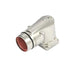 CGE270N00000051000 by TE Intercontec - CONNECTOR RECPT HSG MALE 6P PNL MT RA