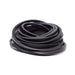 CGG30 by Hammond Manufacturing - 30FT ROLL GROMMET GASKET