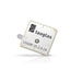 CGGBP.35.2.A.08 by Taoglas Limited - RF ANT 1.561/1.575GHZ CER PATCH