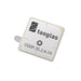 CGGP.35.2.A.08 by Taoglas Limited - RF ANT 1.575/1.602GHZ CER PATCH