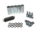 CGH01 by Hammond Manufacturing - KIT GANGING 1=4