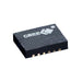 CGH27030S by Wolfspeed, Inc. - RF MOSFET HEMT 28V 12DFN
