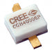 CGH40006P by Wolfspeed, Inc. - RF MOSFET HEMT 28V 440109