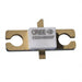 CGH40010F by Wolfspeed, Inc. - RF MOSFET HEMT 28V 440166