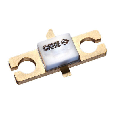 CGH55015F1 by Wolfspeed, Inc. - RF MOSFET HEMT 28V 440196