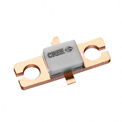 CGH55015F2 by Wolfspeed, Inc. - RF MOSFET HEMT 28V 440166