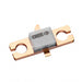 CGH55015F2 by Wolfspeed, Inc. - RF MOSFET HEMT 28V 440166