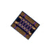 CGH60015D-GP4 by Wolfspeed, Inc. - RF MOSFET HEMT 28V DIE