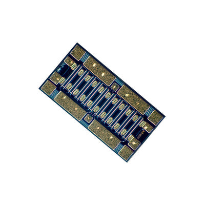 CGH60030D-GP4 by Wolfspeed, Inc. - RF MOSFET HEMT 28V DIE