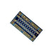 CGH60030D-GP4 by Wolfspeed, Inc. - RF MOSFET HEMT 28V DIE