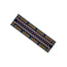 CGH60060D-GP4 by Wolfspeed, Inc. - RF MOSFET HEMT 28V DIE