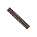 CGH60120D-GP4 by Wolfspeed, Inc. - RF MOSFET HEMT 28V DIE