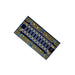 CG2H80030D-GP4 by Wolfspeed, Inc. - RF MOSFET HEMT 28V DIE