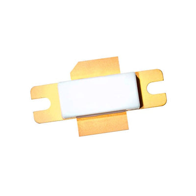 CGHV14800F by Wolfspeed, Inc. - RF MOSFET HEMT 50V 440117