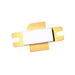 CGHV14800F by Wolfspeed, Inc. - RF MOSFET HEMT 50V 440117